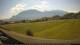 Oberaudorf 29.04.2025 11:26