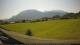 Oberaudorf 15.06.2025 11:26