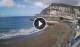 Mogán (Gran Canaria) 30.04.2025 11:26