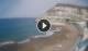Mogán (Gran Canaria) 09.07.2025 11:26