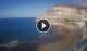Mogán (Gran Canaria) 07.07.2025 11:26