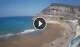 Mogán (Gran Canaria) 15.06.2025 11:26