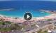 Puerto Rico (Gran Canaria) 29.04.2025 11:26