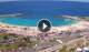 Puerto Rico (Gran Canaria) 30.04.2025 11:26