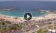 Porto Rico (Grande Canarie) 12.05.2025 11:26