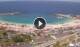 Puerto Rico (Gran Canaria) 09.07.2025 11:26