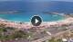 Puerto Rico (Gran Canaria) 22.04.2025 11:26