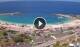 Puerto Rico (Gran Canaria) 09.06.2025 11:26