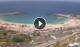 Puerto Rico (Gran Canaria) 15.07.2025 11:31