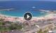 Puerto Rico (Gran Canaria) 15.07.2025 11:31