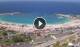 Puerto Rico (Gran Canaria) 05.07.2025 11:26