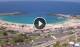 Puerto Rico (Gran Canaria) 20.05.2025 11:26