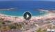 Puerto Rico (Gran Canaria) 14.06.2025 11:26