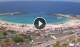 Porto Rico (Grande Canarie) 14.06.2025 11:26
