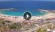 Puerto Rico (Gran Canaria) 14.06.2025 11:26