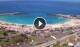 Puerto Rico (Gran Canaria) 29.04.2025 11:26