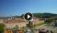 Soave 30.04.2025 11:26