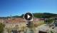 Soave 09.07.2025 11:26