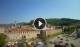 Soave 30.04.2025 11:26