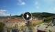 Soave 09.07.2025 11:26