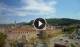 Soave 02.07.2025 11:26
