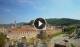 Soave 15.07.2025 11:31