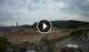 Soave 20.05.2025 11:26