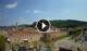Soave 24.06.2025 11:26