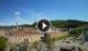 Soave 09.05.2025 11:26