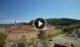 Soave 14.06.2025 11:26