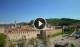 Soave 29.04.2025 11:26