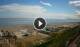 Riccione 30.04.2025 11:26