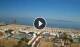 Riccione 30.04.2025 11:26