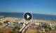 Riccione 30.04.2025 11:26