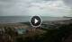 Riccione 13.07.2025 11:31