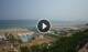 Riccione 09.06.2025 11:26