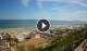 Riccione 11.05.2025 11:26