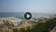 Riccione 14.06.2025 11:26