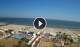 Riccione 29.04.2025 11:26