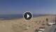 Cattolica 30.04.2025 11:26