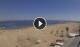 Cattolica 30.04.2025 11:26