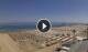 Cattolica 30.06.2025 11:26