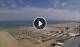 Cattolica 15.07.2025 11:31