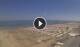 Cattolica 20.05.2025 11:26