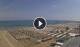 Cattolica 06.07.2025 11:26