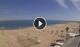 Cattolica 10.05.2025 11:26