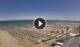 Cattolica 07.07.2025 11:26