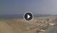 Cattolica 14.06.2025 11:26