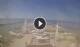 Marina di Massa 30.04.2025 11:26