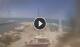 Marina di Massa 09.07.2025 11:26